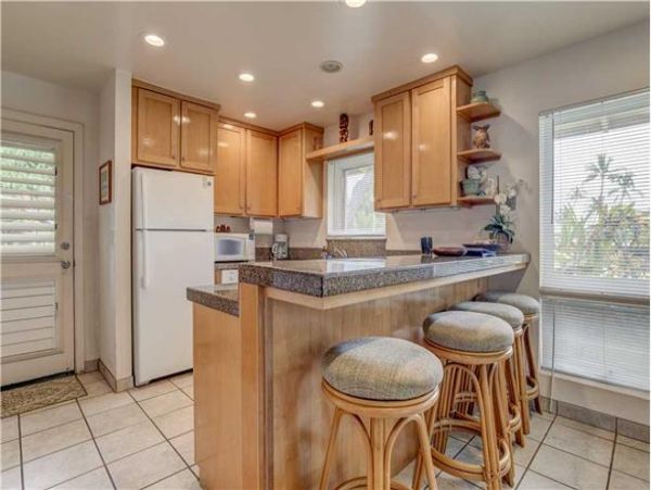 Lahaina Home 971320
