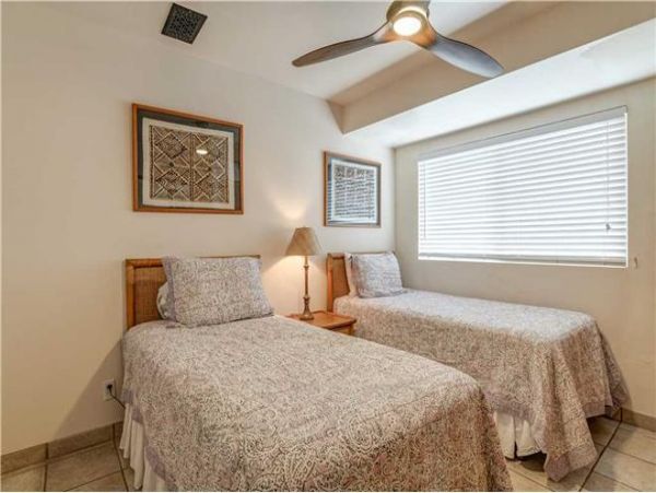Lahaina Home 971320