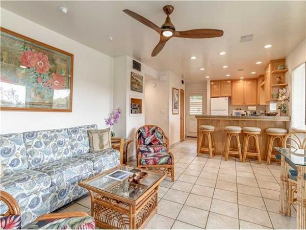 Lahaina Home 971320