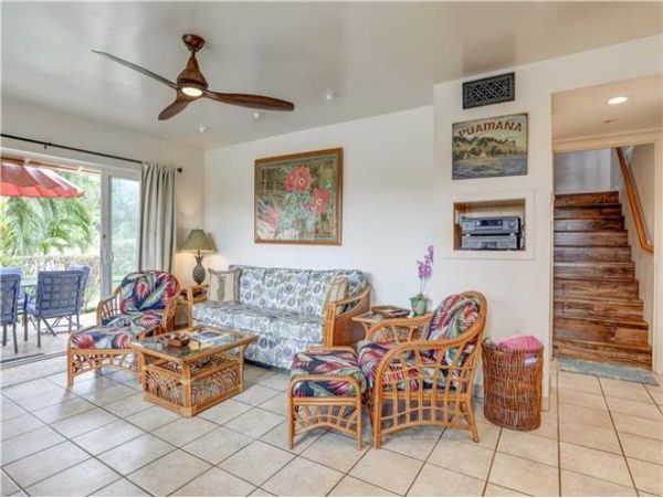 Lahaina Home 971320