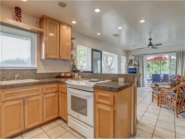 Lahaina Home 971320