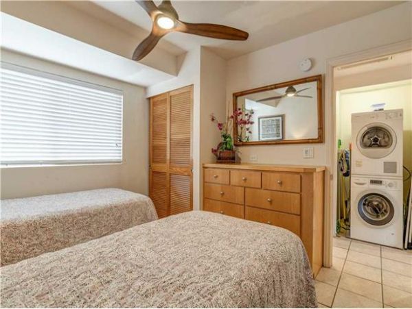 Lahaina Home 971320