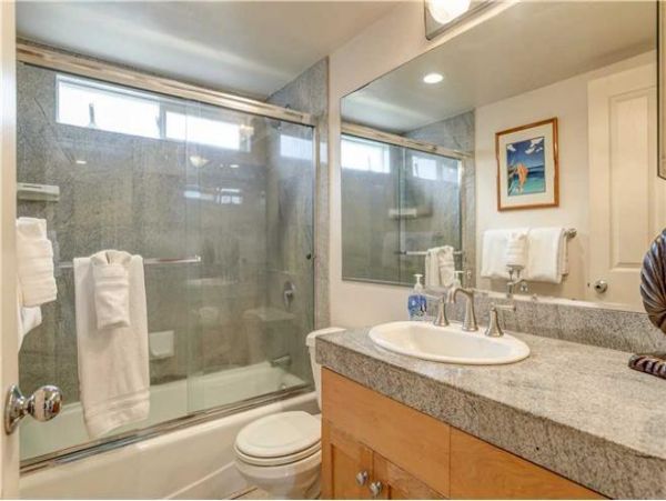 Lahaina Home 971320