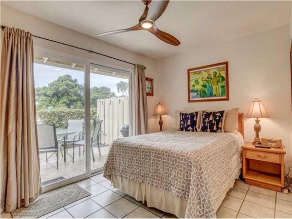 Lahaina Home 971320