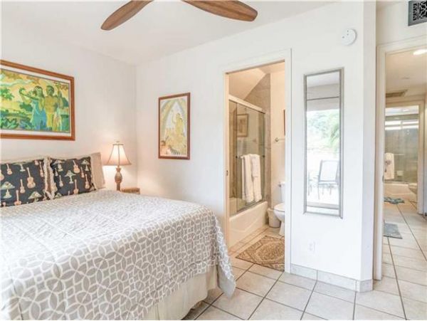 Lahaina Home 971320
