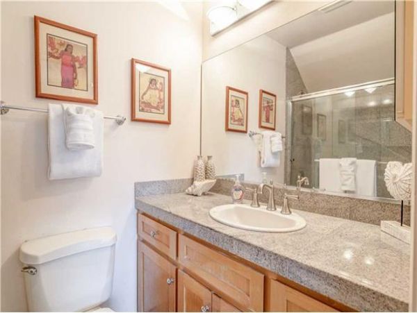 Lahaina Home 971320