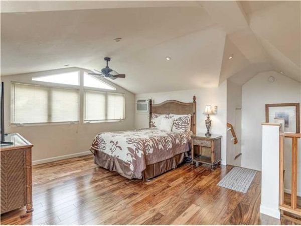 Lahaina Home 971320