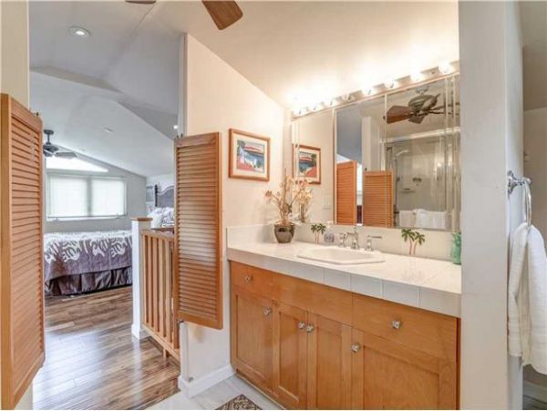 Lahaina Home 971320