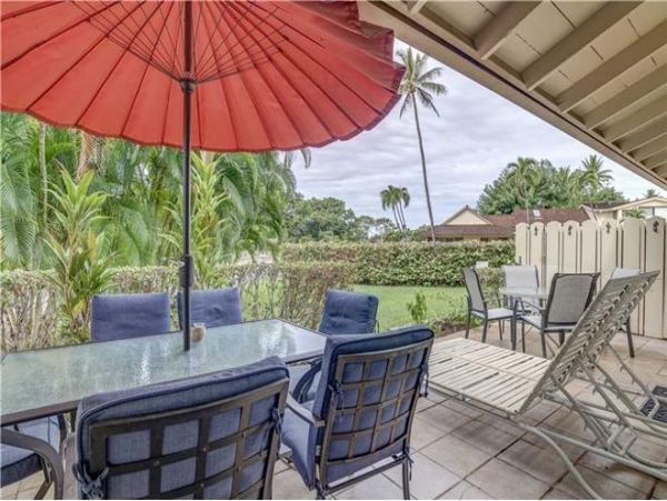 Lahaina Home 971320