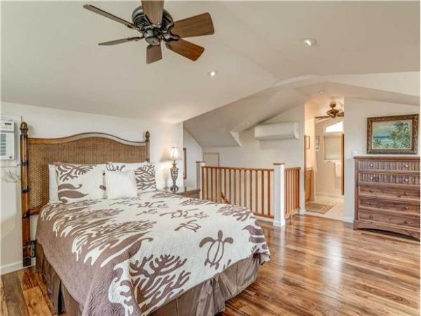Lahaina Home 971320