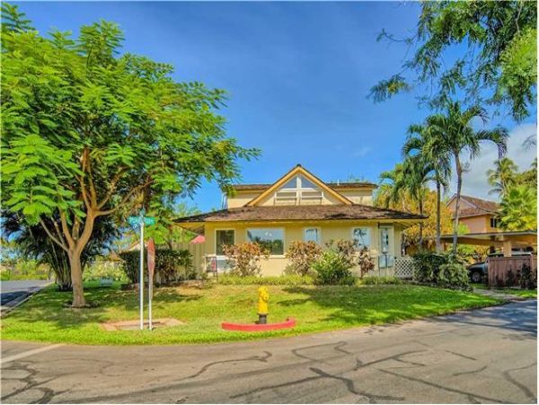 Lahaina Home 971320