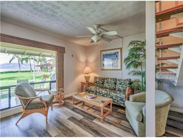 Lahaina Home 971321