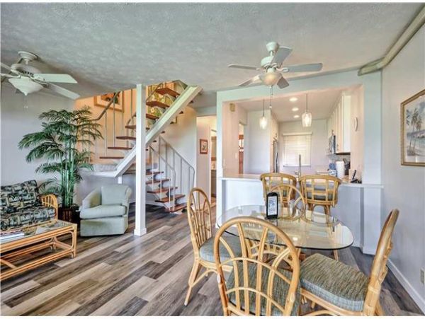 Lahaina Home 971321