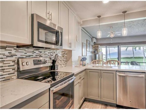 Lahaina Home 971321