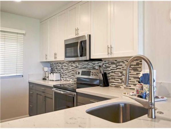 Lahaina Home 971321
