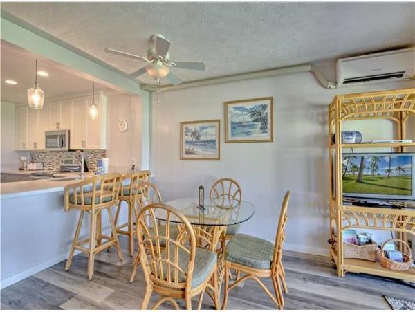 Lahaina Home 971321