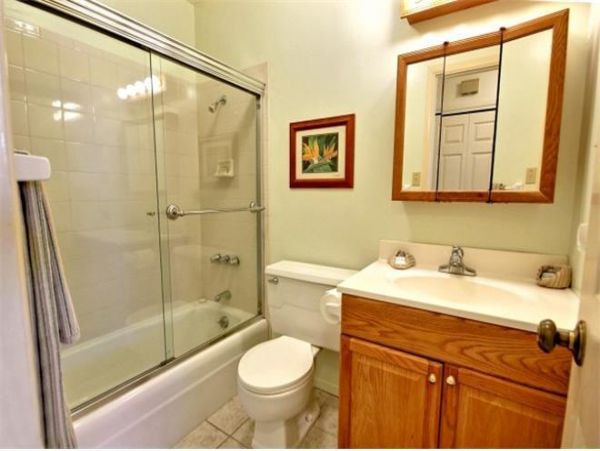 Lahaina Home 971321