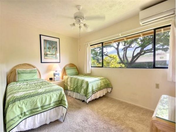 Lahaina Home 971321