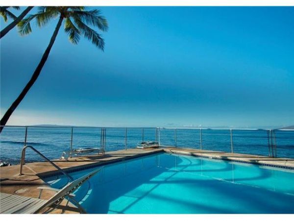 Lahaina Home 971321