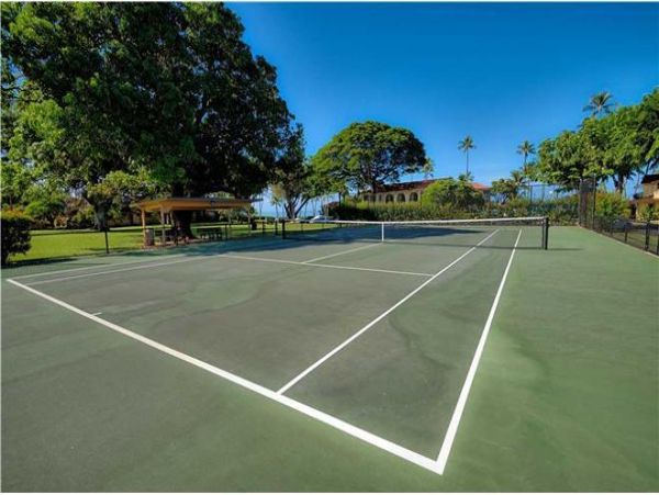 Lahaina Home 971321