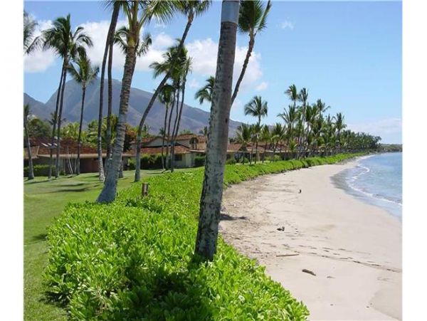 Lahaina Home 971321