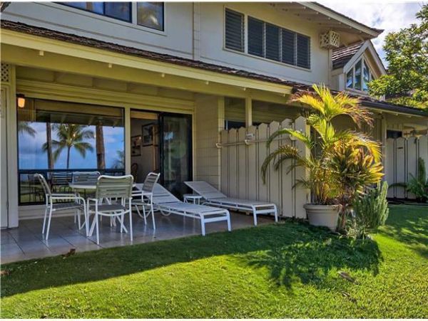 Lahaina Home 971321