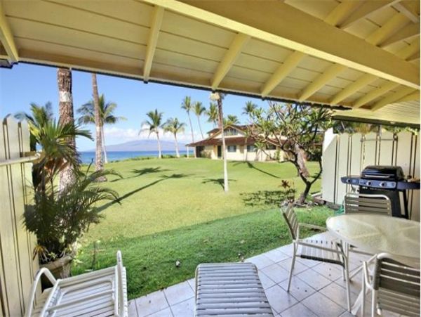 Lahaina Home 971321