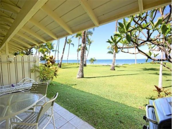 Lahaina Home 971321