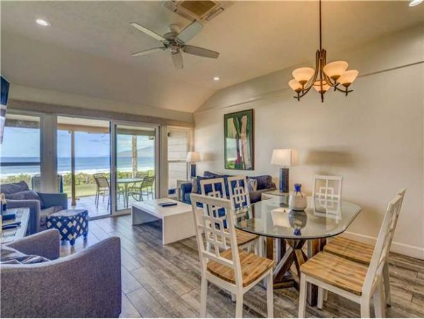 Lahaina Home 971322