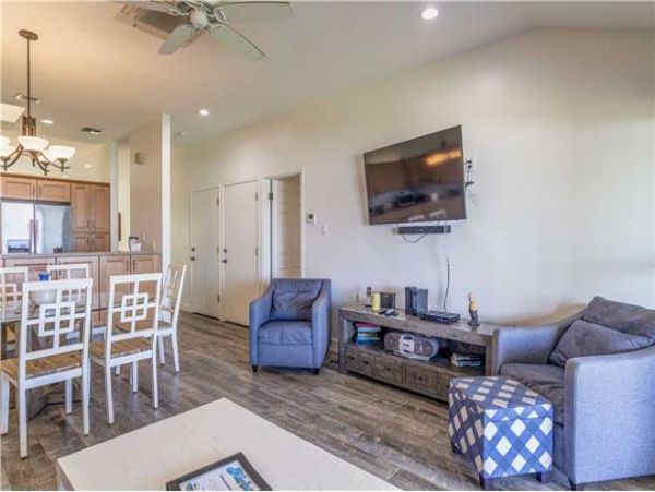 Lahaina Home 971322
