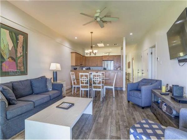 Lahaina Home 971322