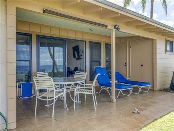 Lahaina Home 971322