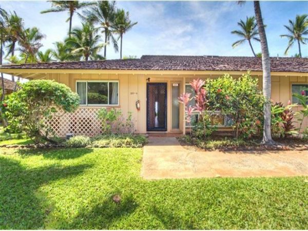 Lahaina Home 971322