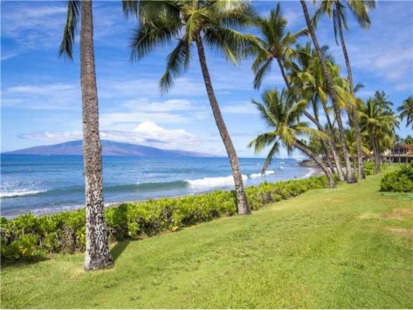 Lahaina Home 971322