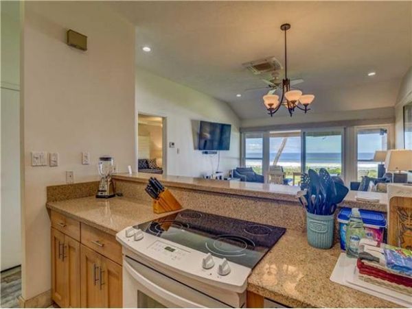 Lahaina Home 971322