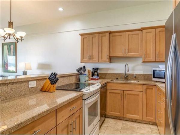 Lahaina Home 971322