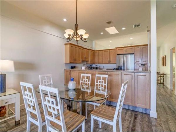 Lahaina Home 971322