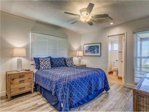Lahaina Home 971322