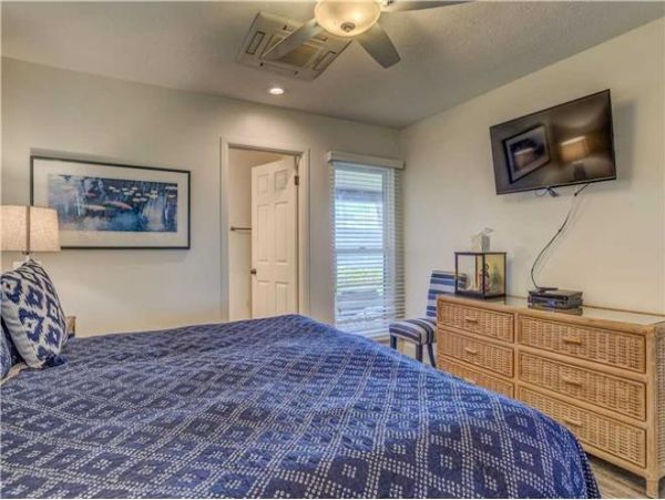 Lahaina Home 971322