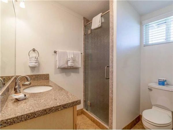 Lahaina Home 971322