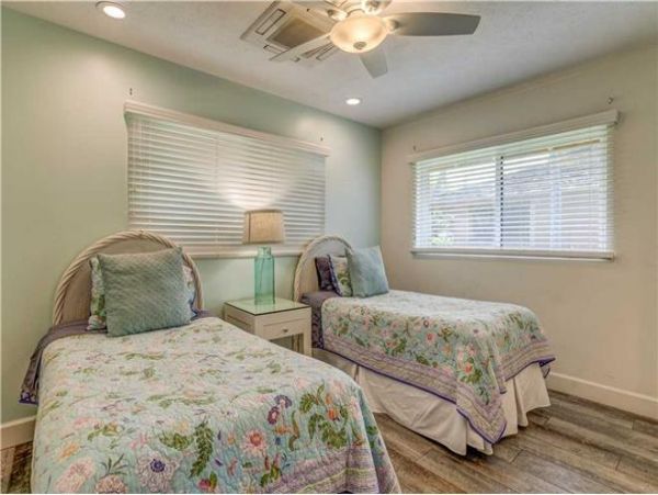 Lahaina Home 971322