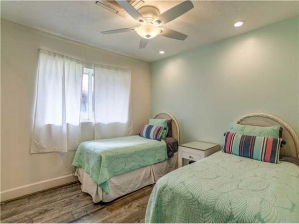 Lahaina Home 971322
