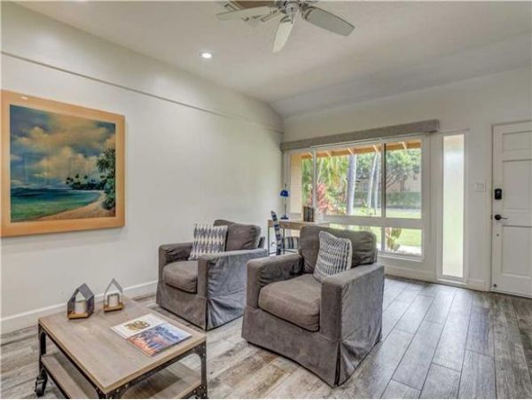 Lahaina Home 971322
