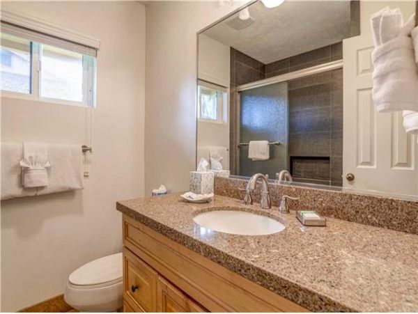 Lahaina Home 971322