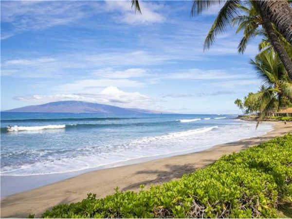 Lahaina Home 971322
