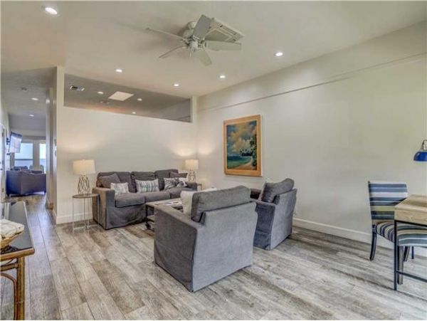Lahaina Home 971322