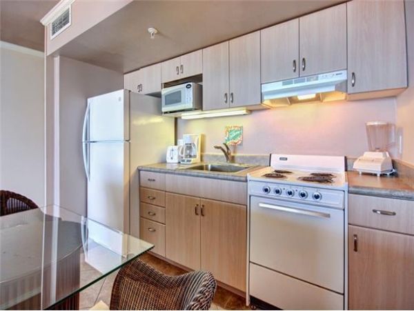 Kahana Condo 971331