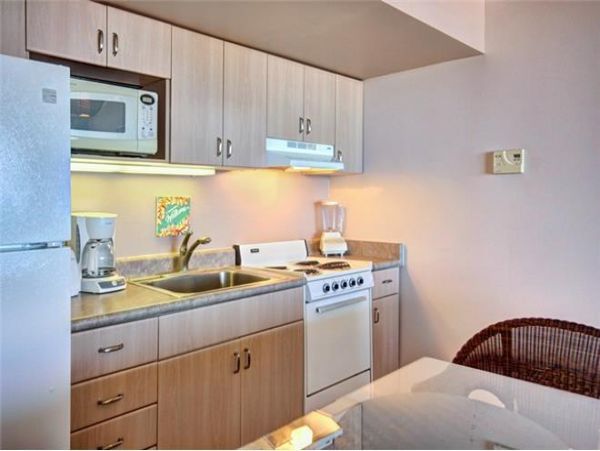 Kahana Condo 971331