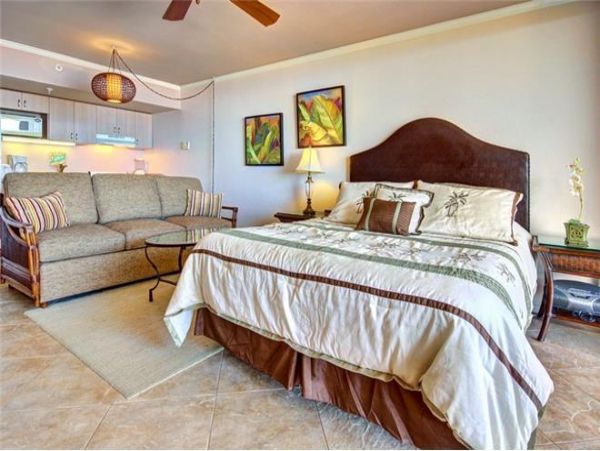 Kahana Condo 971331