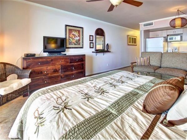 Kahana Condo 971331
